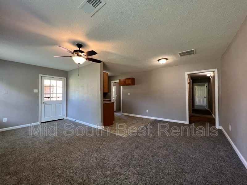 1758 Edward Avenue - Photo 2 of 8