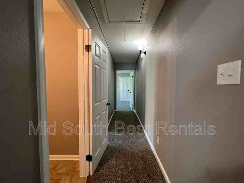 1758 Edward Avenue - Photo 7 of 8