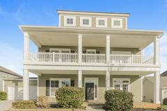 3607 Conner Glenn Dr - Photo 1 of 1