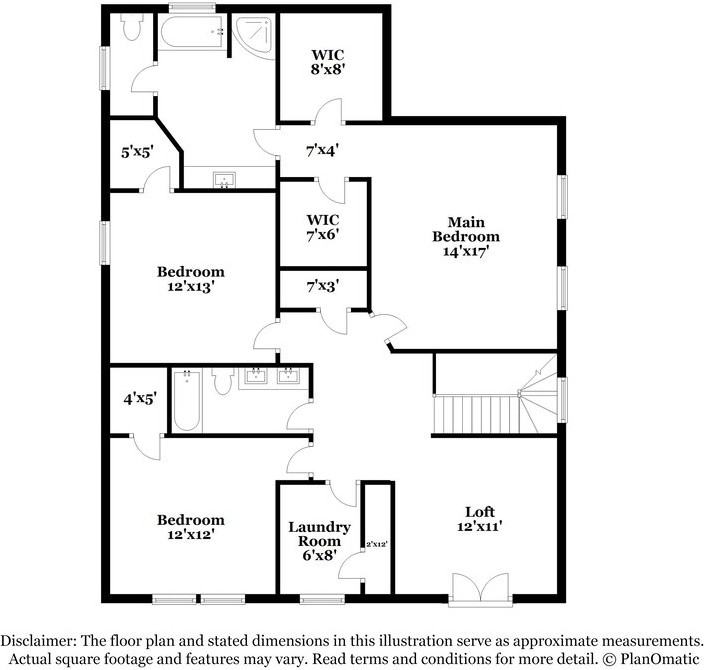 3607 Conner Glenn Dr - Photo 3 of 16