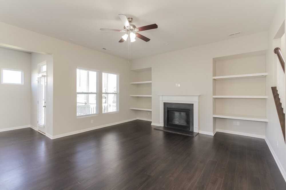 3607 Conner Glenn Dr - Photo 5 of 16