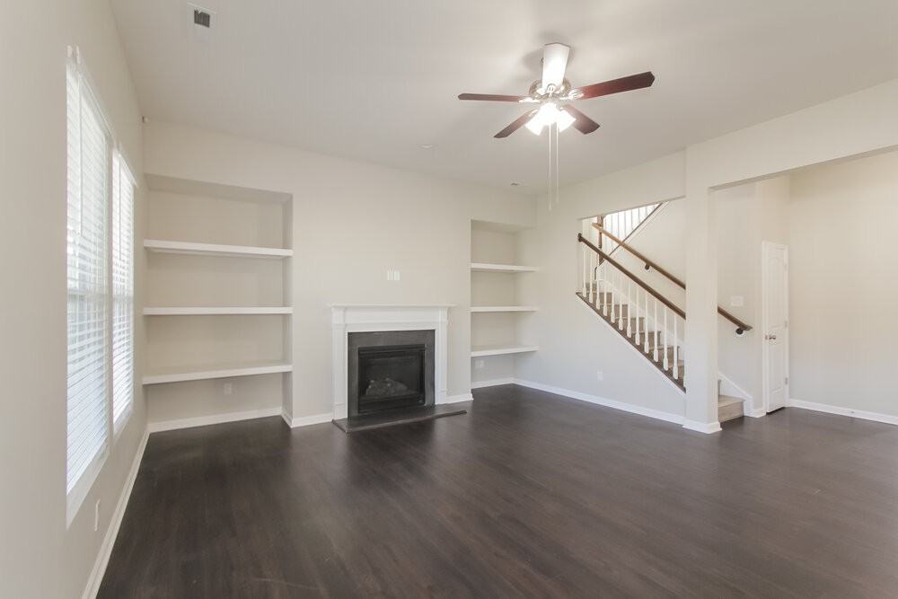 3607 Conner Glenn Dr - Photo 6 of 16