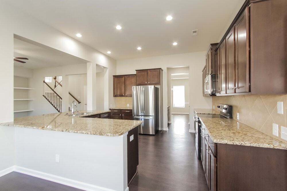 3607 Conner Glenn Dr - Photo 7 of 16