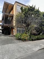 2131 Blake St #7 - Photo 1 of 1