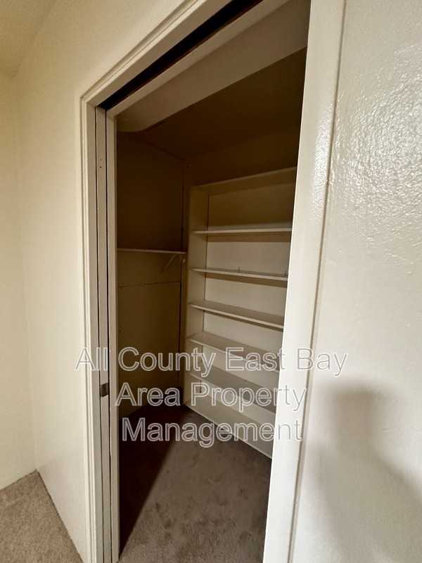 2131 Blake Street #7 - Photo 7 of 11