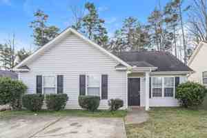 featured image of 4621 Bomar Dr