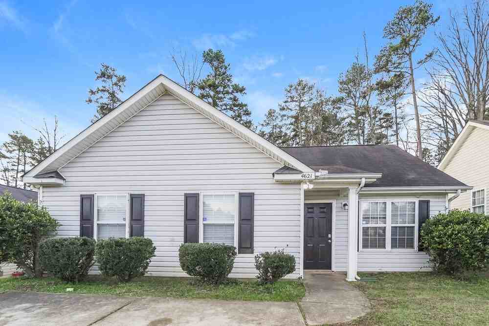 4621 Bomar Dr - Photo 3 of 16