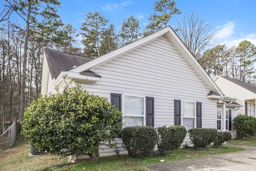 4621 Bomar Dr - Photo 4 of 16