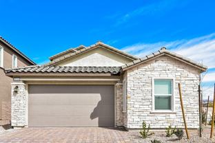 4336 Latitude Valley Ct - Photo 1 of 1