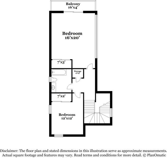 4336 Latitude Valley Ct - Photo 3 of 20