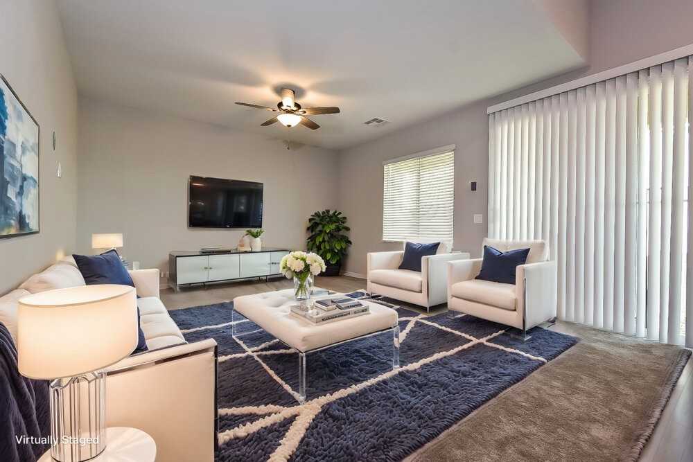 4336 Latitude Valley Ct - Photo 4 of 20