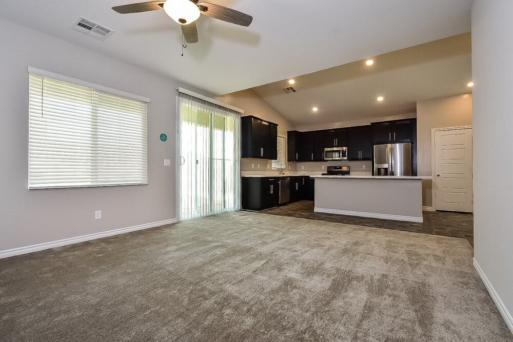 4336 Latitude Valley Ct - Photo 6 of 20