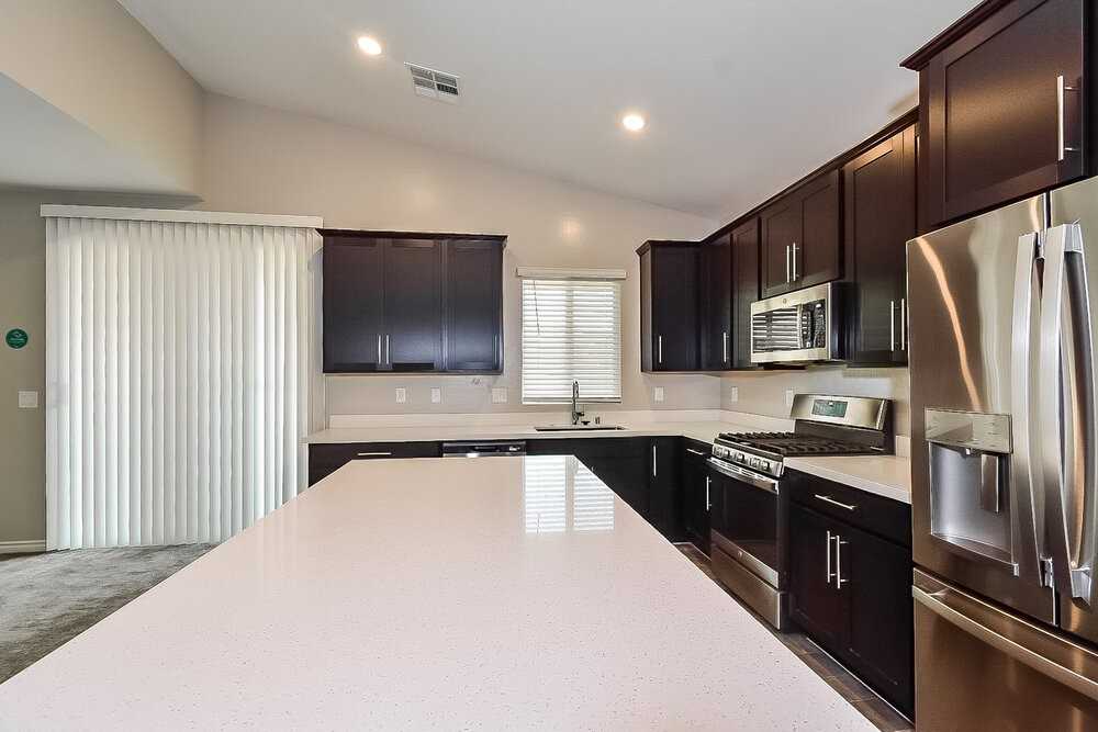 4336 Latitude Valley Ct - Photo 7 of 20