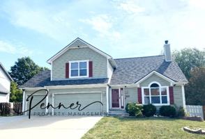 featured image of 345 Ne Dreamweaver Ave