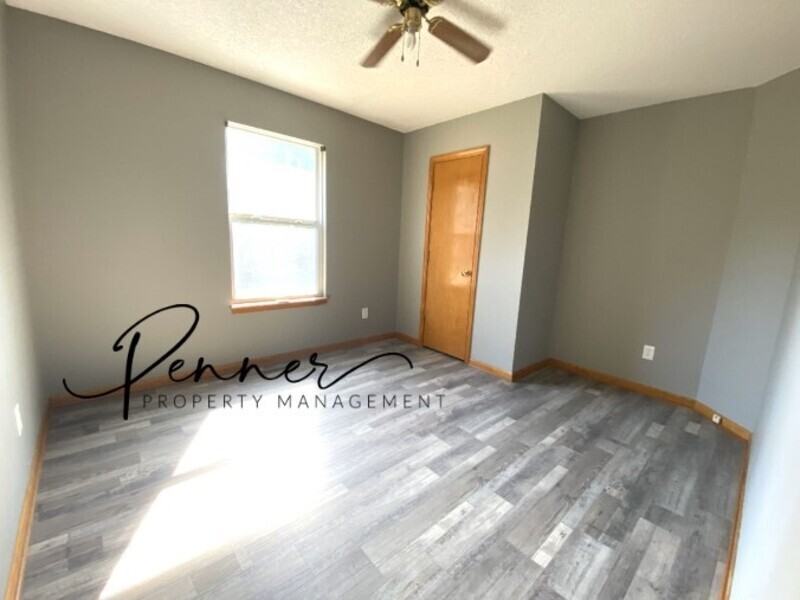 345 Ne Dreamweaver Ave - Photo 6 of 21