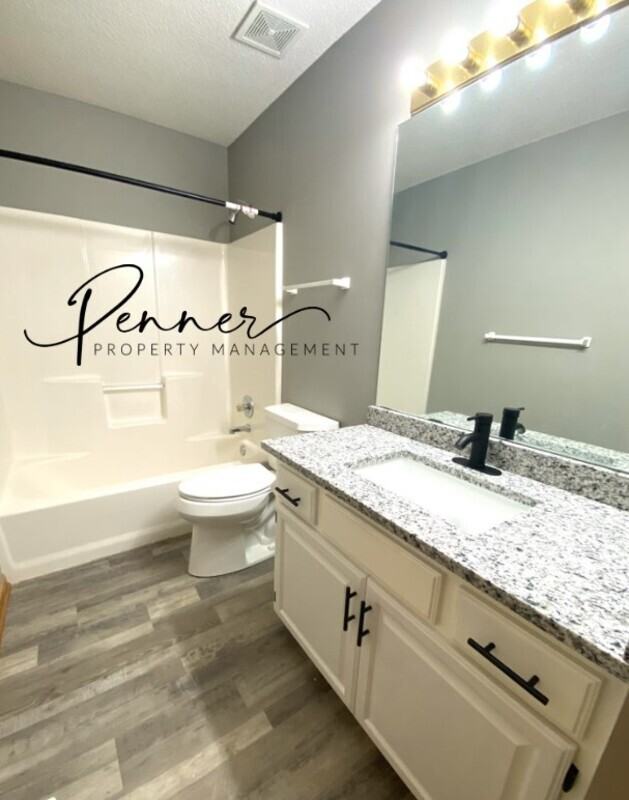 345 Ne Dreamweaver Ave - Photo 7 of 21