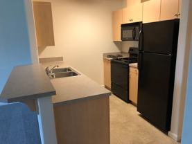 Falcon Ridge Apartments - Photo 1 of 1