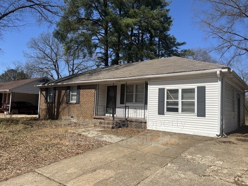 3122 Queensgate Ave - Photo 2 of 2