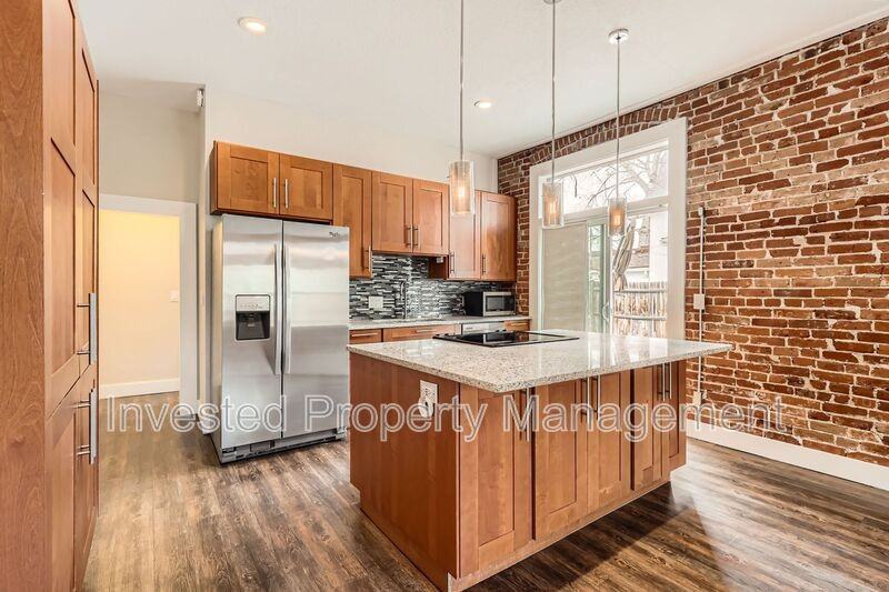 4147 Navajo St - Photo 3 of 10