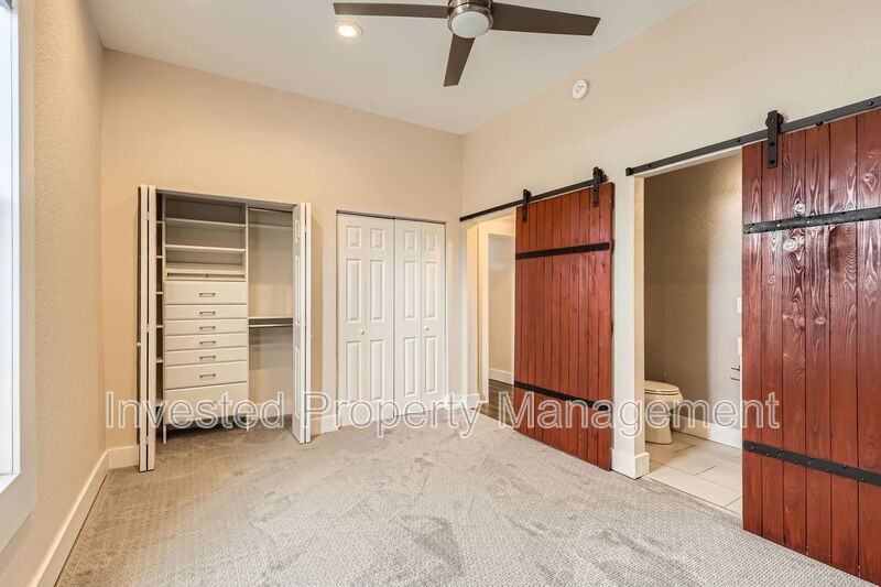 4147 Navajo St - Photo 5 of 10