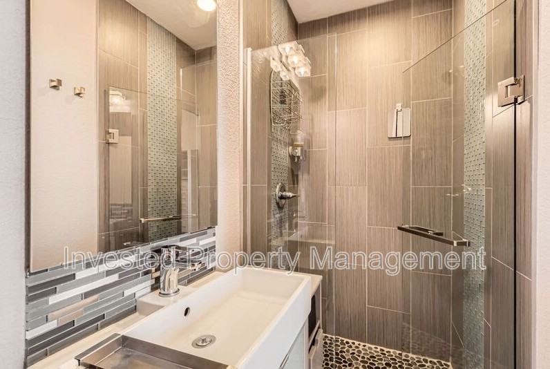 4147 Navajo St - Photo 6 of 10