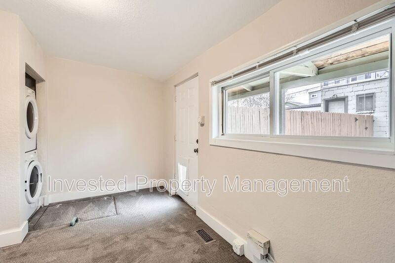 4147 Navajo St - Photo 7 of 10