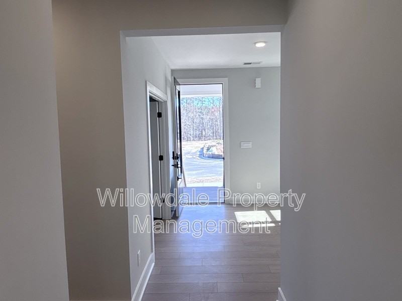 1353 Hurston Ln #1 - Photo 7 of 50