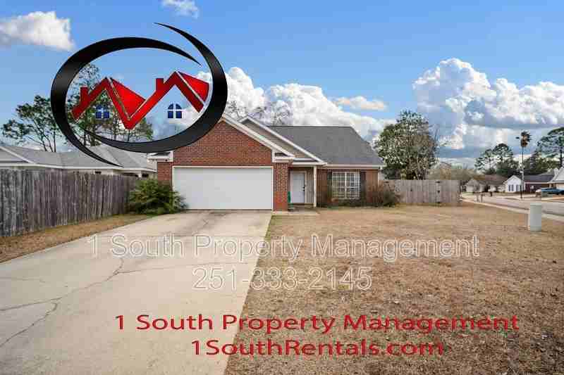 1975 Willow Oak Dr - Photo 2 of 17