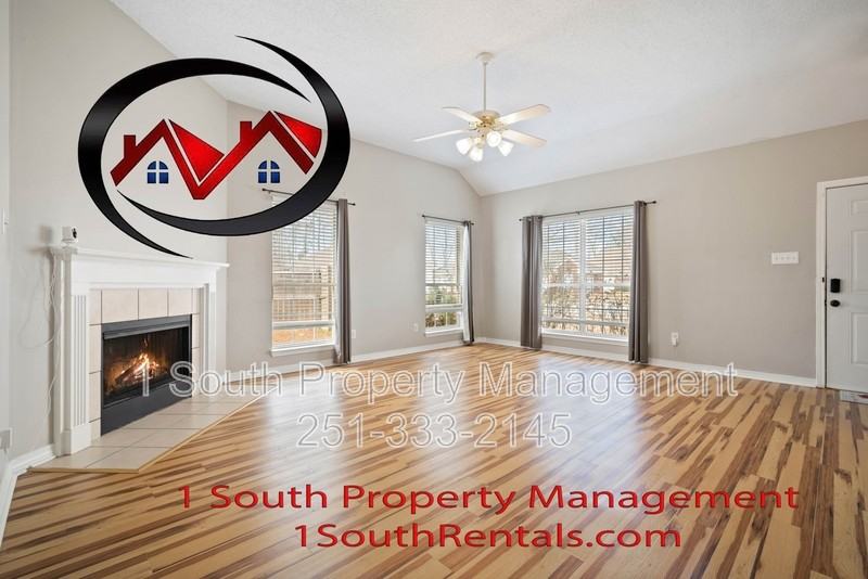 1975 Willow Oak Dr - Photo 3 of 17