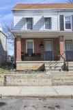 812 Dale St - Photo 1 of 1