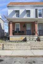 812 Dale St - Photo 1 of 1