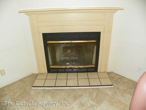 121 Beechtree Ln - Photo 3 of 19