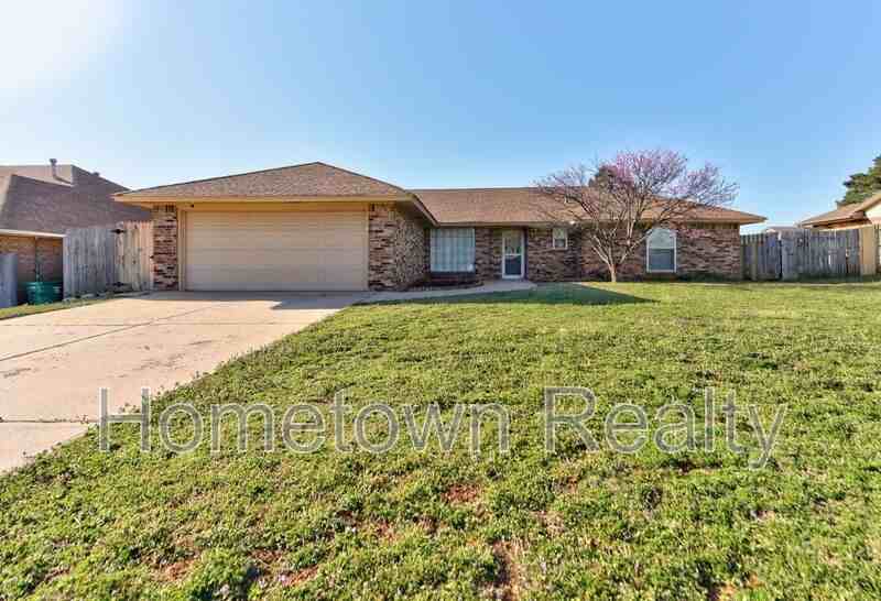 5608 Nw 113th St - Photo 4 of 45