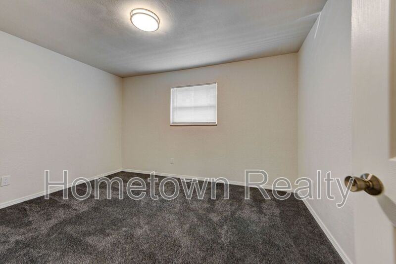 5608 Nw 113th St - Photo 7 of 45