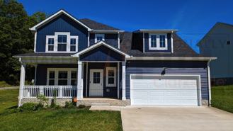 2401 Bucklin Dr - Photo 1 of 1