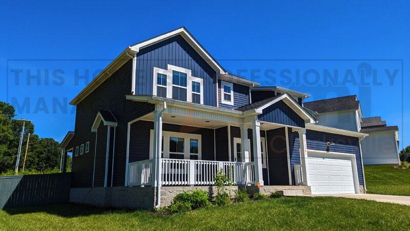 2401 Bucklin Dr - Photo 3 of 37