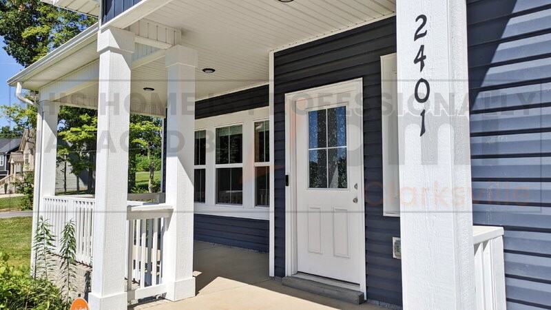 2401 Bucklin Dr - Photo 5 of 37
