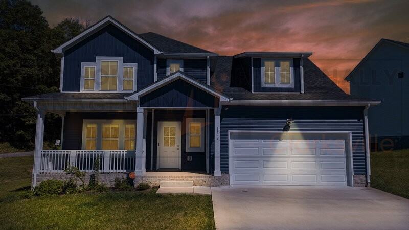 2401 Bucklin Dr - Photo 6 of 37