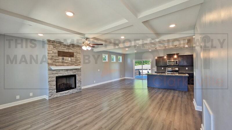 2401 Bucklin Dr - Photo 7 of 37