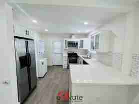 1125 N Virgil Ave. - Photo 1 of 1