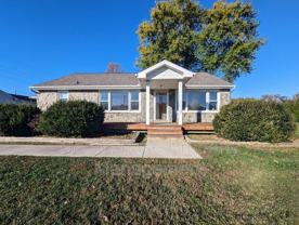 14392 Sussex Hwy - Photo 1 of 1