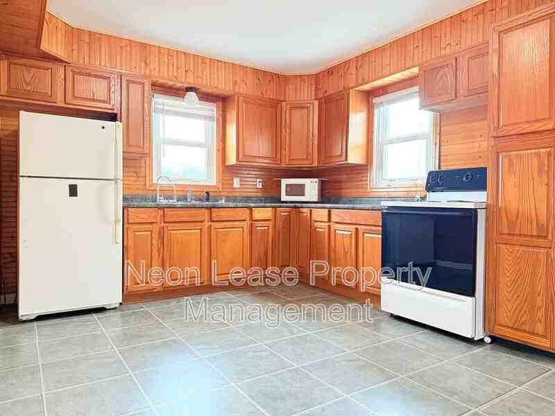 14392 Sussex Hwy - Photo 3 of 14