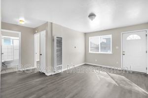 featured image of 150 Marina Way