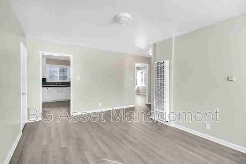 150 Marina Way - Photo 7 of 15