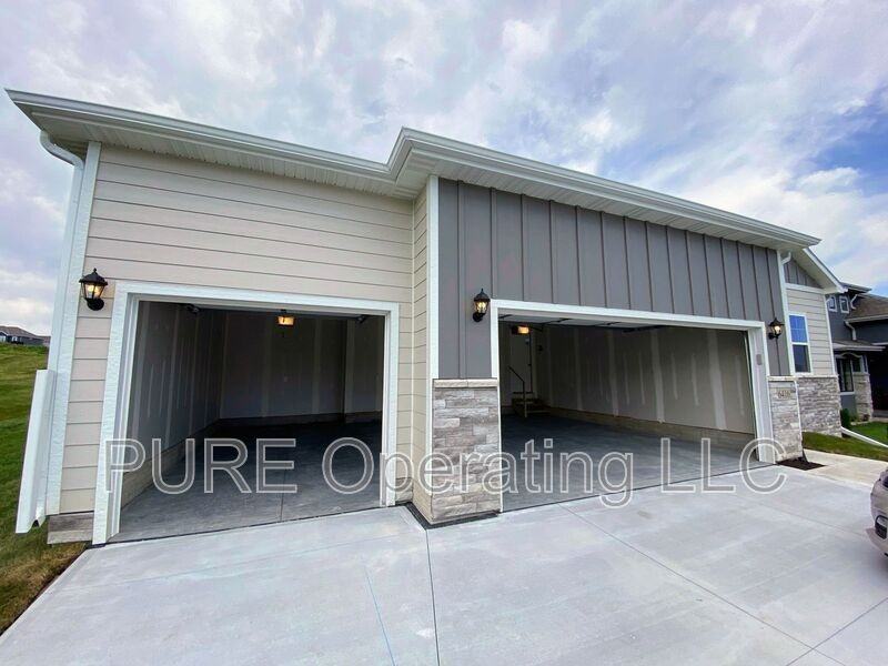 6416 Kyla Dr - Photo 2 of 45