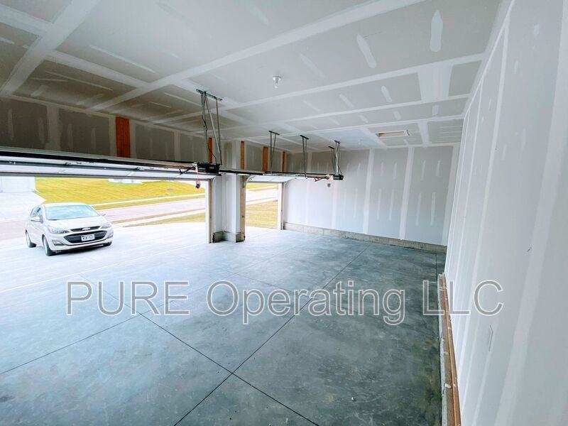 6416 Kyla Dr - Photo 3 of 45