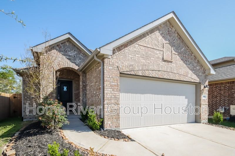 22505 Gran Sasso Dr - Photo 3 of 21