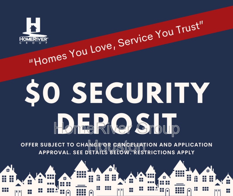 17123 Amarose Dr - Photo 2 of 21