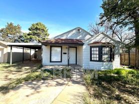 1912 21st St - Photo 1 of 1