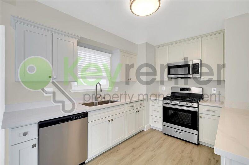 4406 13th Ave - Photo 3 of 27